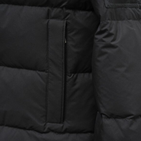 Moncler Maya 70 puffer jacket - Picture 5 of 9